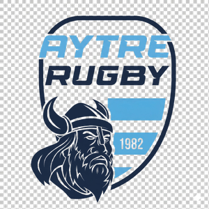 Aytré Rugby Club